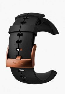 Ремешок для часов Suunto ULTRA BLACK COPPER STRAP