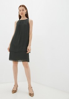 Платье Gerry Weber 