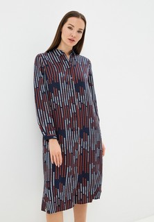 Платье Gerry Weber 