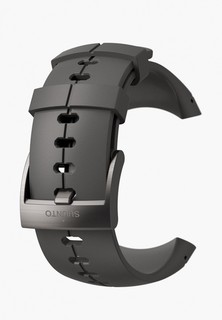 Ремешок для часов Suunto ULTRA STEALTH STRAP