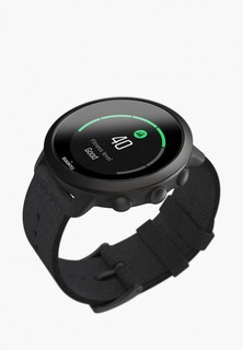 Часы Suunto SUUNTO 3 ALL BLACK