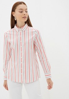 Рубашка Gerry Weber 