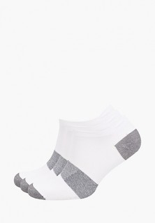 Носки 3 пары ASICS 3PPK LYTE SOCK