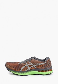 Кроссовки ASICS GEL-NIMBUS 23 LITE-SHOW