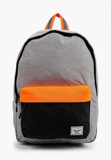 Рюкзак Herschel Supply Co Classic