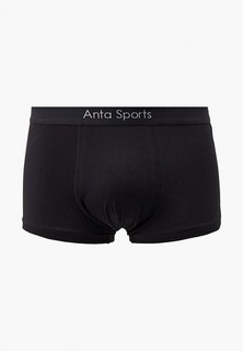 Трусы Anta Cross Training