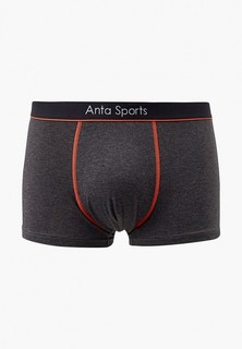 Трусы Anta 