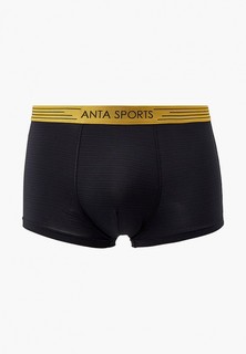 Трусы Anta Cross Training