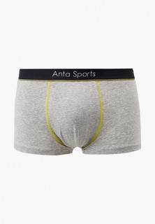 Трусы Anta Cross Training
