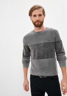 Джемпер Lacoste Свитер Lacoste