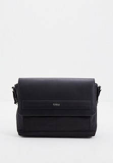 Сумка Furla MAN TECHNICAL M MESSENGER