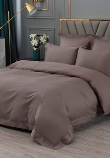 Постельное белье Евро Sofi De Marko 