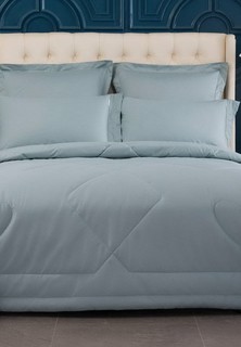 Постельное белье Евро Sofi De Marko 