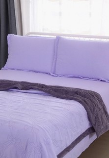 Постельное белье Евро Sofi De Marko 