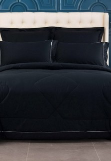 Купить Черное Постельное Белье В Интернет Магазине
