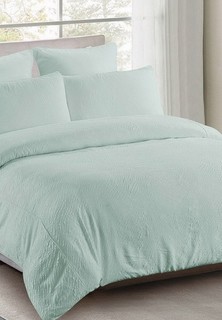 Постельное белье Евро Sofi De Marko 