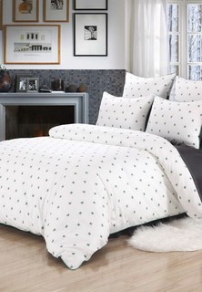 Постельное белье Евро Sofi De Marko 