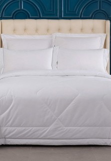 Постельное белье Евро Sofi De Marko 