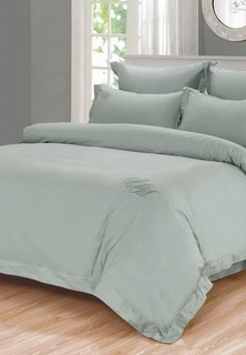 Постельное белье Евро Sofi De Marko 