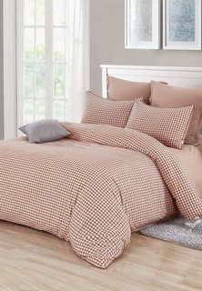 Постельное белье Евро Sofi De Marko 