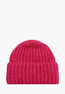 Шапка Сиринга 