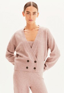 Кардиган Love Republic Exclusive online
