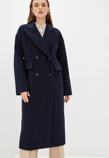 Пальто Paradox 