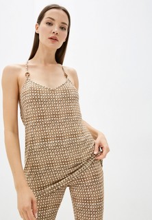 Топ домашний Intimissimi 