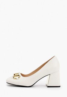 Туфли Vivian Royal 