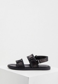 Сандалии Pollini 