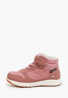 Кроссовки Viking HOVET MID WP