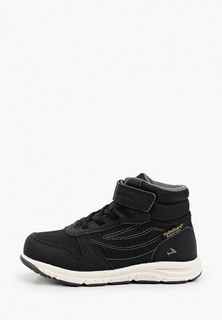 Кроссовки Viking HOVET MID WP