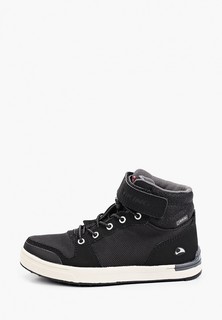 Кеды Viking Jakob Mid GTX