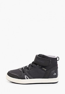 Кеды Viking Markus Mid GTX