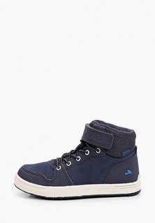 Кеды Viking Jakob Mid GTX