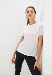 Футболка спортивная ASICS KATAKANA SS TOP