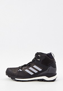 Ботинки трекинговые adidas TERREX SKYCHASER 2 MID GTX