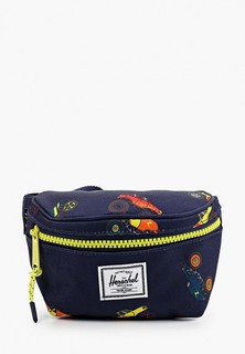 Сумка поясная Herschel Supply Co 