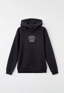 Худи adidas Originals Moscow WT HDY