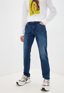 Джинсы Trussardi 