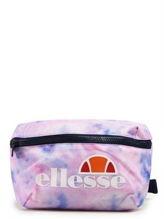 Сумка на поясе ELLESSE