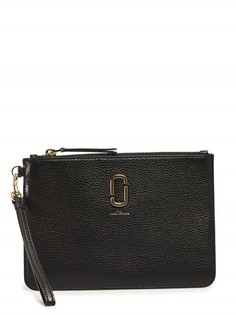 Клатч MARC JACOBS