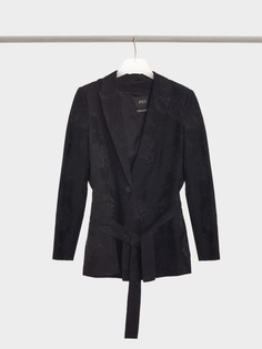 Костюмный пиджак SET