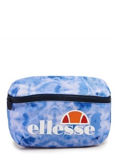 Сумка на поясе ELLESSE