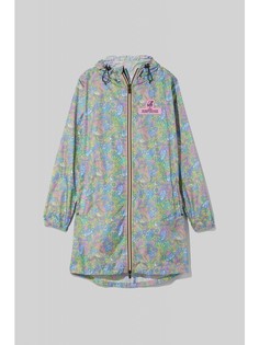 Плащ MARC JACOBS