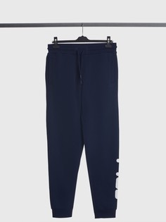 Спортивные брюки FILA