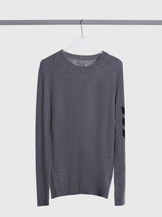 Категория: Пуловеры Zadig & Voltaire