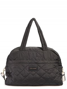 Дорожная сумка MARC JACOBS
