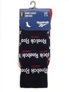 Носки REEBOK