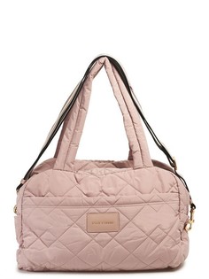 Дорожная сумка MARC JACOBS